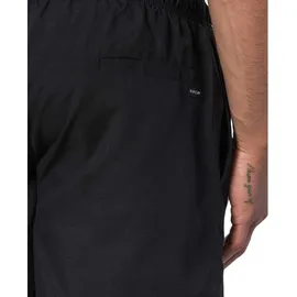 Rip Curl Offset Volley - - L