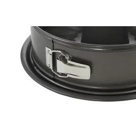 RBV Birkmann Easy Baking Springform mit 2 Böden Ø 26 cm
