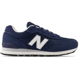 New Balance 515 Herren navy 44,5