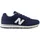 New Balance 515 Herren navy 44,5