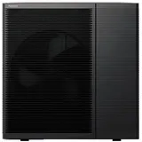 Panasonic Aquarea LT Monoblock Wärmepumpe 7 kW