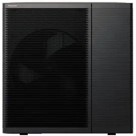 Panasonic Aquarea LT Monoblock Wärmepumpe 7 kW