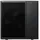 Panasonic Aquarea LT Monoblock Wärmepumpe 7 kW