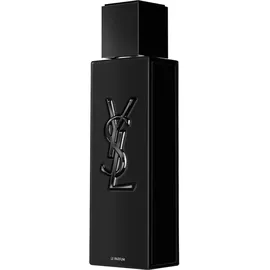 YVES SAINT LAURENT MYSLF Le Parfum 60 ml