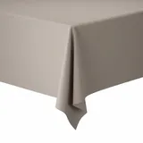 Duni Duni, Tischdecke, Nappe Rouleau Grège Dunicel 1,18 x 25m