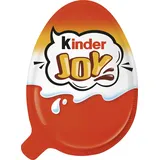 Ferrero Joy Ei Schokolade 20 g