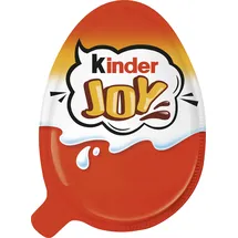 Ferrero Joy Ei Schokolade 20 g