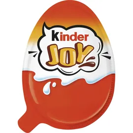 Ferrero Joy Ei Schokolade 20 g