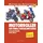 Delius Klasing Verlag Motorroller aus China, Taiwan und Korea