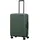 Samsonite Restackd 4-Rollen Cabin 68 cm / 68 l grün/khaki