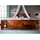 Massivmoebel24 Oxford 140 x 200 cm Brown