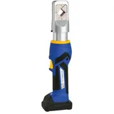 Klauke Presswerkzeug EKWF120ML