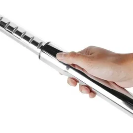 Orbegozo AP 7007 weiß