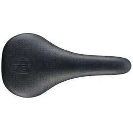 RITCHEY Classic 278x142 mm Schwarz