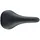RITCHEY Classic 278x142 mm Schwarz