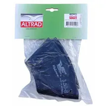 Altrad Lescha Ersatzschlauch 400/100
