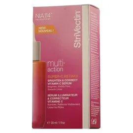 StriVectin Super-C Retinol Serum 30 ml