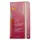 StriVectin Super-C Retinol Serum 30 ml