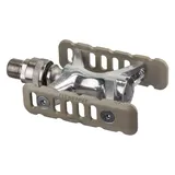 MKS Clip-On mehrfarbig