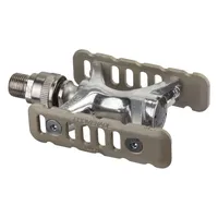 MKS Clip-On mehrfarbig