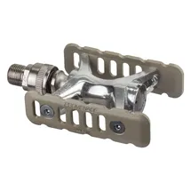 MKS Clip-On mehrfarbig