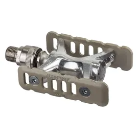 MKS Clip-On mehrfarbig