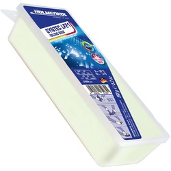 Holmenkol Syntec Racing Base LF 21 Skiwachs