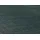 Mendler Fernsehsessel HWC-K63, Relaxsessel, Liegefunktion Aufstehhilfe Massage Heizfunktion, Stoff 220g/m2 Chenille - blau-grün