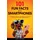 paco barker books 101 Fun Facts About Smartphones: Surprising and Fascinating Phone Facts That Will Shock and Entertain You