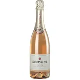 Krimskoye rosé-halbtrocken 1 x 0.75l