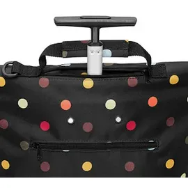 Reisenthel Trolley M dots