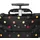 Reisenthel Trolley M dots