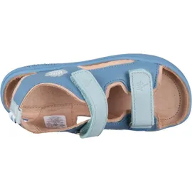 Affenzahn Airy Blau 30