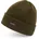 Dark Olive