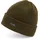 DAKINE Andy Merino Mütze Dark Olive