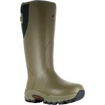 Gateway1 Pro Shooter Herren Khaki 45