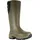 Gateway1 Pro Shooter Herren Khaki 45