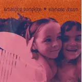 Universal Music Group Smashing Pumpkins: Siamese Dream (2011 Remastered)