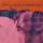 Universal Music Group Smashing Pumpkins: Siamese Dream (2011 Remastered)