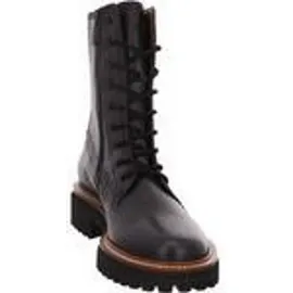 Paul Green 9768 Schwarz 42