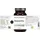 Dr. Heilbronner Astaxanthin FOR MEN Kapseln 90 St.
