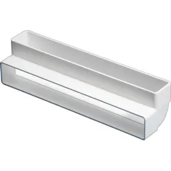 RITTAL 90G-Umlenkung SK 3286.990