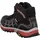 MEINDL Finale Mid GTX schwarz, Größe 51 EU