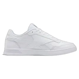 Reebok Court Advance Weiß 45,5