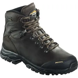 MEINDL Kansas GTX Herren braun 46,5