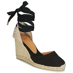 Castaner  Espadrilles CARINA  in Schwarz, 40