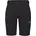 Shorts Damen 44