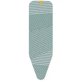 Joseph Joseph Flexa Bügelbrettbezug, 124 cm grau