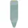Joseph Joseph Flexa Bügelbrettbezug, 124 cm grau