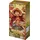 bandai japan One Piece The Best Premium Booster Box PRB-01 Japanisch